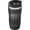 Gobelet 450ml