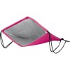 Sac en polyester