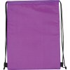 Sac en polyester