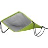 Sac en polyester