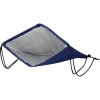 Sac en polyester