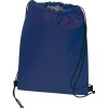 Sac en polyester