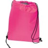 Sac en polyester