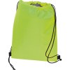 Sac en polyester
