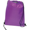 Sac en polyester