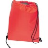 Sac en polyester