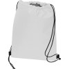 Sac en polyester