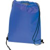 Sac en polyester