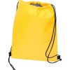 Sac en polyester