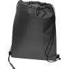 Sac en polyester