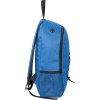 Sac à dos en polyester