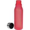 Bouteille en plastique