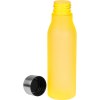 Bouteille en plastique