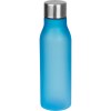 Bouteille en plastique