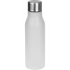 Bouteille en plastique
