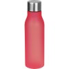 Bouteille en plastique