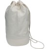 Sac de marin en cotton Oeko-Tex STANDARD 100