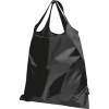 Sac de course pliable
