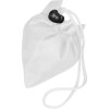 Sac de course pliable