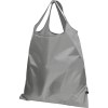 Sac de course pliable