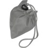Sac de course pliable