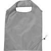 Sac de course pliable