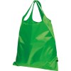 Sac de course pliable