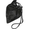 Sac de course pliable