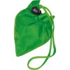 Sac de course pliable