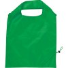 Sac de course pliable