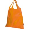 Sac de course pliable