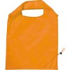 Sac de course pliable