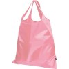 Sac de course pliable