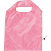 Sac de course pliable