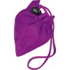 Sac de course pliable