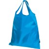 Sac de course pliable