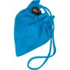 Sac de course pliable