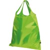 Sac de course pliable