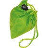 Sac de course pliable