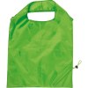 Sac de course pliable