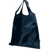 Sac de course pliable