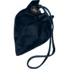 Sac de course pliable