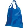 Sac de course pliable