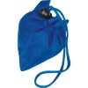 Sac de course pliable