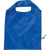 Sac de course pliable