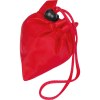 Sac de course pliable