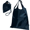 Sac de course pliable