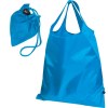 Sac de course pliable