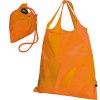 Sac de course pliable