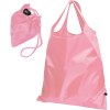 Sac de course pliable